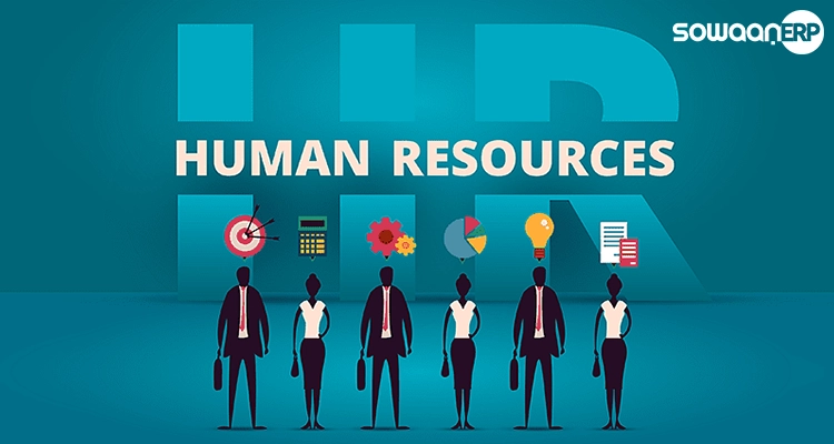  HR success stories: Businesses thriving with HR management software