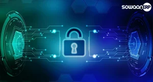 Data security in the UAE: How ERP software keeps your information safe