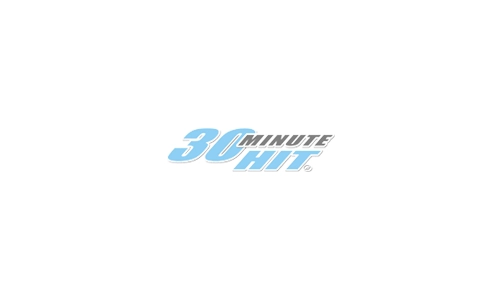 https://www.30minutehit.com/