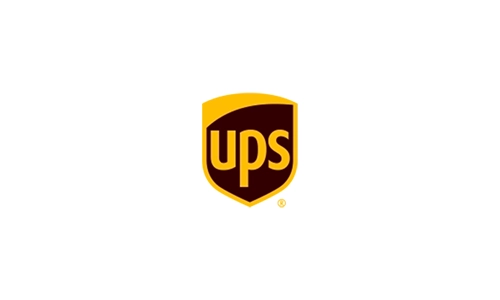 https://www.ups.com/