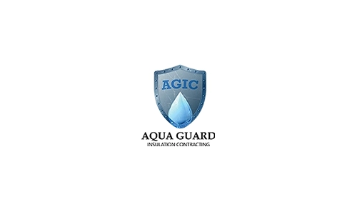 https://www.aquaguard.com.pk/