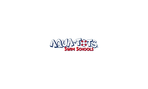 https://www.aqua-tots.com/