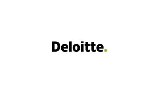 https://www.deloitte.com/us/en.html