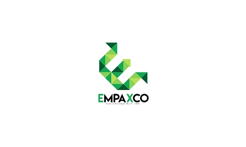 https://www.empaxco.us/