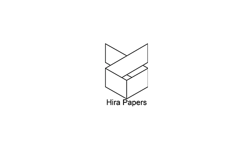 https://www.linkedin.com/company/hira-paper-board-mills-private-limited/about/