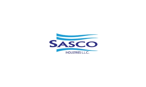 https://www.sasco.com.sa/