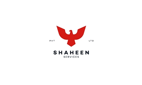 https://www.shaheen-services.com/