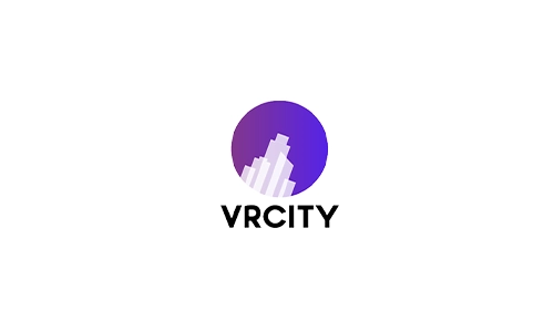 http://www.varcitynetwork.com