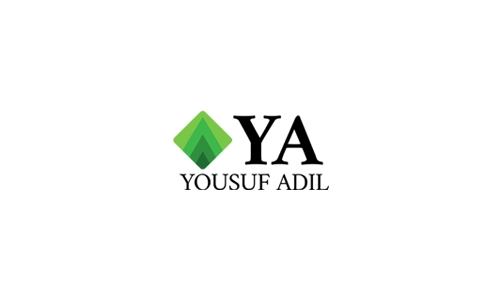 https://yousufadil.com/